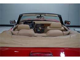 1994 Jaguar XJ (CC-2119630) for sale in Biloxi, Mississippi