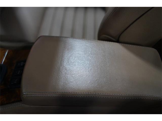 1994 Jaguar XJ (CC-2119630) for sale in Biloxi, Mississippi