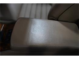 1994 Jaguar XJ (CC-2119630) for sale in Biloxi, Mississippi