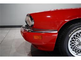 1994 Jaguar XJ (CC-2119630) for sale in Biloxi, Mississippi