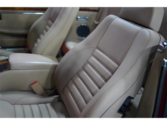 1994 Jaguar XJ (CC-2119630) for sale in Biloxi, Mississippi