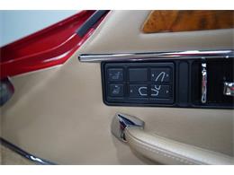 1994 Jaguar XJ (CC-2119630) for sale in Biloxi, Mississippi