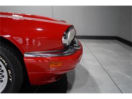 1994 Jaguar XJ (CC-2119630) for sale in Biloxi, Mississippi