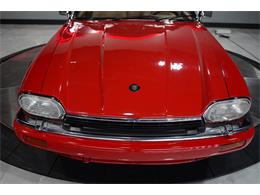1994 Jaguar XJ (CC-2119630) for sale in Biloxi, Mississippi