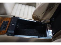 1994 Jaguar XJ (CC-2119630) for sale in Biloxi, Mississippi