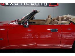 1994 Jaguar XJ (CC-2119630) for sale in Biloxi, Mississippi