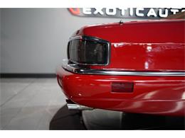 1994 Jaguar XJ (CC-2119630) for sale in Biloxi, Mississippi