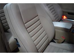 1994 Jaguar XJ (CC-2119630) for sale in Biloxi, Mississippi