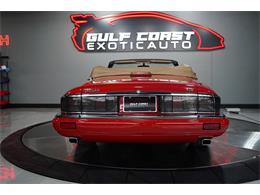 1994 Jaguar XJ (CC-2119630) for sale in Biloxi, Mississippi