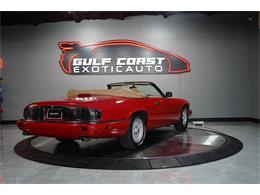 1994 Jaguar XJ (CC-2119630) for sale in Biloxi, Mississippi