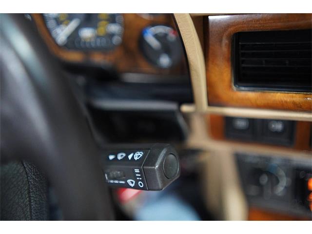1994 Jaguar XJ (CC-2119630) for sale in Biloxi, Mississippi