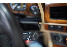 1994 Jaguar XJ (CC-2119630) for sale in Biloxi, Mississippi