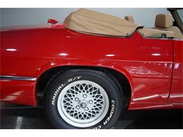 1994 Jaguar XJ (CC-2119630) for sale in Biloxi, Mississippi