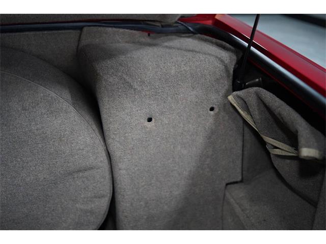1994 Jaguar XJ (CC-2119630) for sale in Biloxi, Mississippi