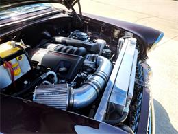 1955 Chevrolet Nomad (CC-2119631) for sale in Mansfield, Texas