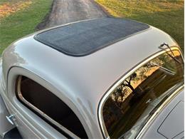 1935 Ford Model 48 (CC-2119636) for sale in Fredericksburg, Texas