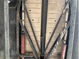 1935 Ford Model 48 (CC-2119636) for sale in Fredericksburg, Texas