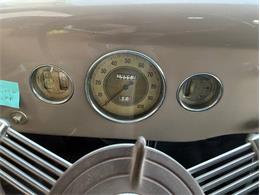 1935 Ford Model 48 (CC-2119636) for sale in Fredericksburg, Texas