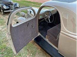 1935 Ford Model 48 (CC-2119636) for sale in Fredericksburg, Texas