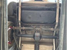 1935 Ford Model 48 (CC-2119636) for sale in Fredericksburg, Texas