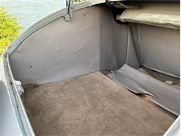 1935 Ford Model 48 (CC-2119636) for sale in Fredericksburg, Texas