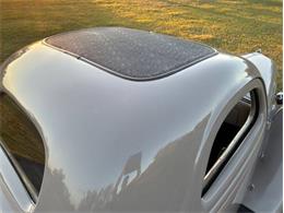 1935 Ford Model 48 (CC-2119636) for sale in Fredericksburg, Texas