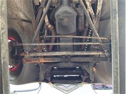 1935 Ford Model 48 (CC-2119636) for sale in Fredericksburg, Texas
