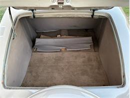 1935 Ford Model 48 (CC-2119636) for sale in Fredericksburg, Texas