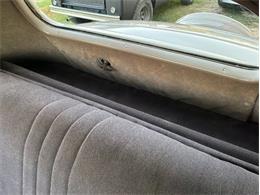 1935 Ford Model 48 (CC-2119636) for sale in Fredericksburg, Texas