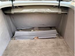 1935 Ford Model 48 (CC-2119636) for sale in Fredericksburg, Texas