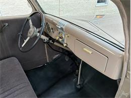 1935 Ford Model 48 (CC-2119636) for sale in Fredericksburg, Texas