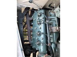 1935 Ford Model 48 (CC-2119636) for sale in Fredericksburg, Texas
