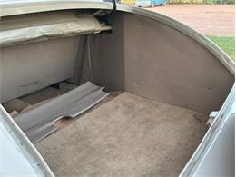 1935 Ford Model 48 (CC-2119636) for sale in Fredericksburg, Texas