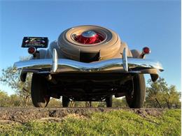 1935 Ford Model 48 (CC-2119636) for sale in Fredericksburg, Texas