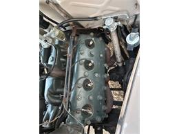 1935 Ford Model 48 (CC-2119636) for sale in Fredericksburg, Texas