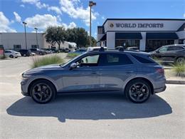 2026 Genesis G70 (CC-2119638) for sale in Jacksonville, Florida