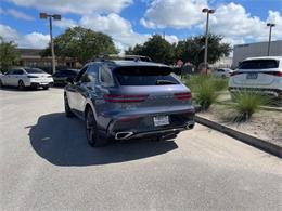 2026 Genesis G70 (CC-2119638) for sale in Jacksonville, Florida