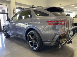 2026 Genesis G70 (CC-2119638) for sale in Jacksonville, Florida