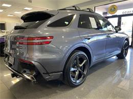2026 Genesis G70 (CC-2119638) for sale in Jacksonville, Florida