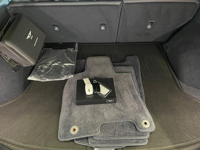 2026 Genesis G70 (CC-2119638) for sale in Jacksonville, Florida
