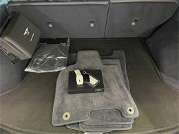 2026 Genesis G70 (CC-2119638) for sale in Jacksonville, Florida