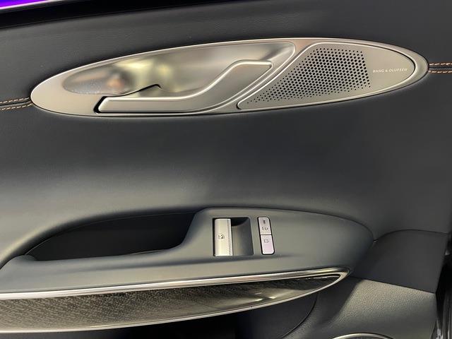 2026 Genesis G70 (CC-2119638) for sale in Jacksonville, Florida