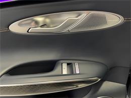 2026 Genesis G70 (CC-2119638) for sale in Jacksonville, Florida