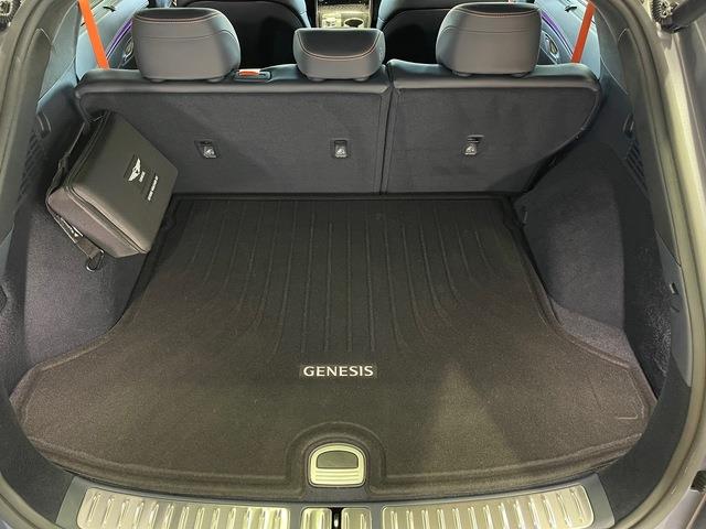 2026 Genesis G70 (CC-2119638) for sale in Jacksonville, Florida