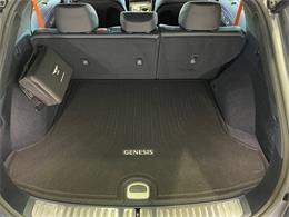 2026 Genesis G70 (CC-2119638) for sale in Jacksonville, Florida