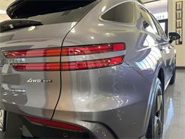 2026 Genesis G70 (CC-2119638) for sale in Jacksonville, Florida