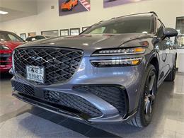 2026 Genesis G70 (CC-2119638) for sale in Jacksonville, Florida