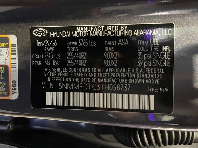 2026 Genesis G70 (CC-2119638) for sale in Jacksonville, Florida