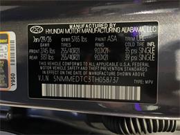 2026 Genesis G70 (CC-2119638) for sale in Jacksonville, Florida