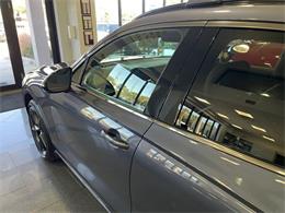 2026 Genesis G70 (CC-2119638) for sale in Jacksonville, Florida